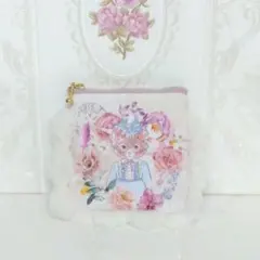 Item thumbnail for item c22d27bf-58c4-4f16-bbfa-7a70178dc4ae