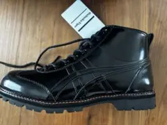 限定セール【新品】Onitsuka Tiger MEXICO RINKAN