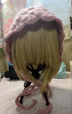 Item thumbnail for item 74f04458-1d53-4996-a8d0-603de1ac12fd