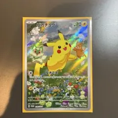 【A様専用】ポケカの夏がキタ！プロモカードGetキャンペーン！