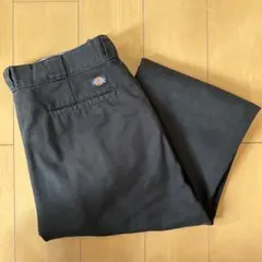 dickies 874 W38×L32