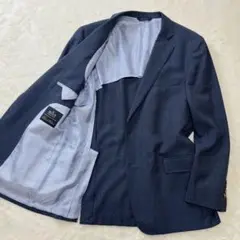 ブルックスブラザーズ　ジャケット　レダ　REDA REGENT