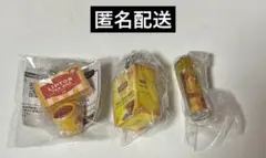 Item thumbnail for item 17ae7e8a-3199-4592-9613-f9ce94563191