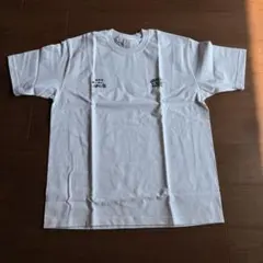 tokyo indians キッチン南海 1 xl