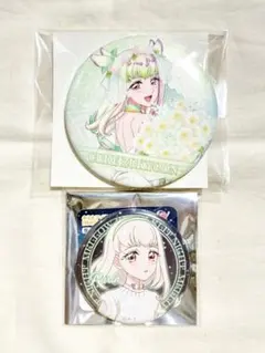 2026年最新】キミプリ感謝祭の人気アイテム - メルカリ