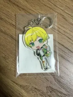 2025年最新】ぷりっつ キーホルダーの人気アイテム - メルカリ