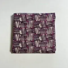 リバティプリント　タナローン　はぎれ