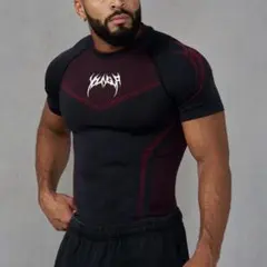 2026年最新】YOUNGLA tシャツの人気アイテム - メルカリ