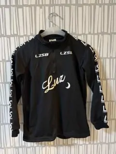 ルースイソンブラ ピステ 140