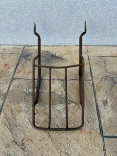 2026年最新】バンバン リアキャリアの人気アイテム - メルカリ