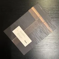 Item thumbnail for item 5b2916c4-5e98-41dc-ac7c-af5b0c8eefd8