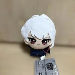 いずも様 リクエスト 2点 まとめ商品