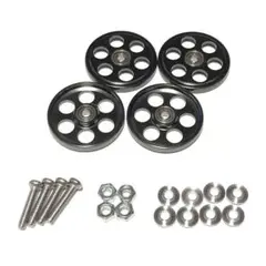 Item thumbnail for item d5f1b525-54d8-47b4-894b-be033f5732d8