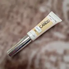 ㉛REVLON Photoready Candid コンシーラー 015のサムネイル