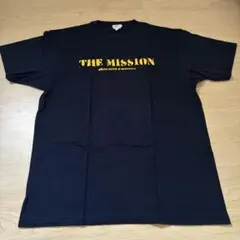 2026年最新】マンウィズ tシャツ xlの人気アイテム - メルカリ