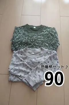 Item thumbnail for item 90f09c2a-004e-438b-b7fa-adf8bb3699d4