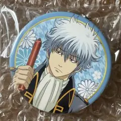 2025年最新】真選組ソーセージの人気アイテム - メルカリ