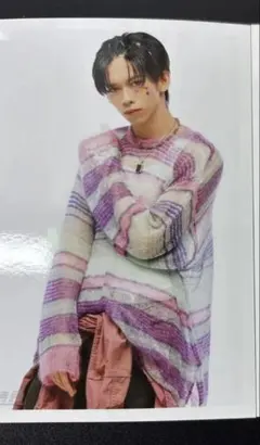 maruco◡̈♥︎様 リクエスト 2点 まとめ商品