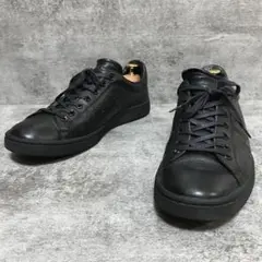 PATRICK パトリック PUNCH 14101 42-26.5cm