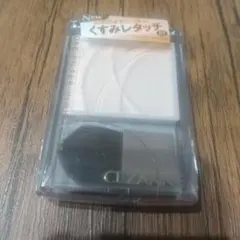 Item thumbnail for item 55340313-0fad-4c67-b62b-5c29b58815cb