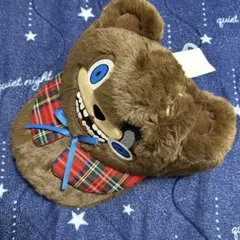 Item thumbnail for item 0d0bf49d-307e-4ff7-92df-c3de53f311d9