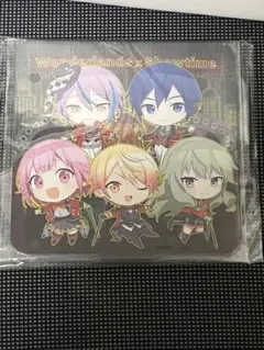 2026年最新】プロセカ くじ ラストワンの人気アイテム - メルカリ