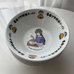 限界値下げ！希少！レア！ヤニねこ懸賞非売品灰皿 - メルカリ