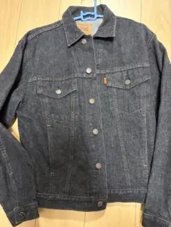 Item thumbnail for item 68c26782-27e1-461f-b6ee-d2c7e07ec6ef