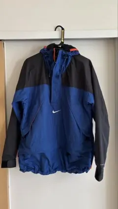 2025年最新】ナイキacg アノラックの人気アイテム - メルカリ
