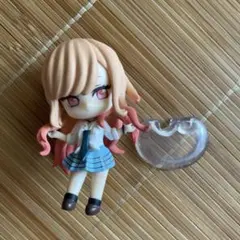 その着せ替え人形は恋をする 喜多川海夢 カプセルフィギュアコレクション