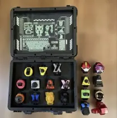 仮面ライダーフォーゼ　アストロスイッチ