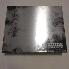 BONEZ CAPI CORE VAN Tissue Box 数量限定品 未開封 - メルカリ