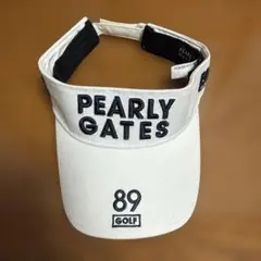 Miyuki Kikugawa様 リクエスト 2点 まとめ商品