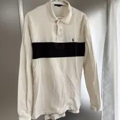 Polo by Ralph Lauren