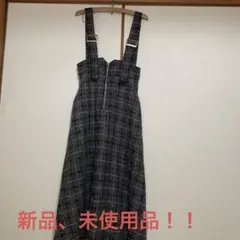 Item thumbnail for item eda5de64-abf6-4e33-9a88-e4e52736a404