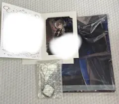 叶 2024 生誕グッズ