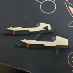 Item thumbnail for item 557295db-8918-434a-a7dc-49a2db9d59ba