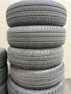 2026年最新】175 65r14 タイヤホイールセットの人気アイテム - メルカリ