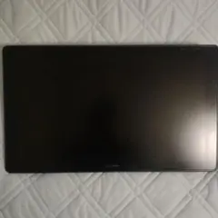 Panasonic VIERA ディスプレイ 本体 付属品セット - メルカリ