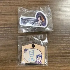 jo1 金城碧海　夏祭り