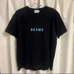 BEAMS Tシャツ 男女兼用