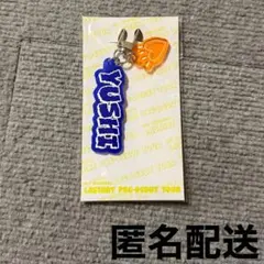 Item thumbnail for item c862b5ff-9c53-4a70-a5ca-9a2f6feb7a13