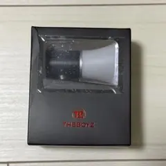 THE BOYZ ペンライト キーホルダー