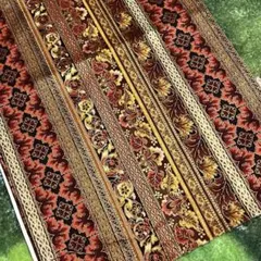 Item thumbnail for item c91782d2-4049-4a83-81e3-4577c87b24c6