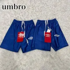 Item thumbnail for item e633ee45-7fc8-413d-a090-2318c4c2ed2f