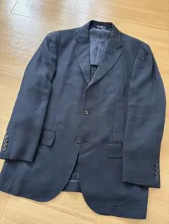 Item thumbnail for item c5d65490-06ef-4cbb-bce6-cca2347a2a2f