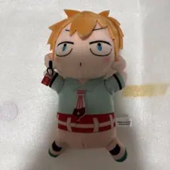 2025年最新】源光 ぬいぐるみの人気アイテム - メルカリ