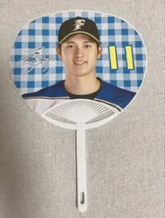 2025年最新】大谷翔平 うちわの人気アイテム - メルカリ