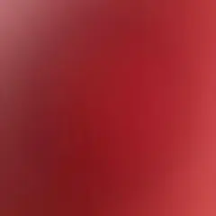 せにようるさん専用