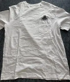 GAP 半袖Tシャツ